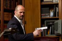 Кадр Защитник