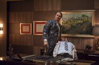 Кадр Ганнибал