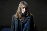 Кадр Студентка по вызову