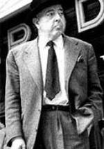 Жак Превер фото