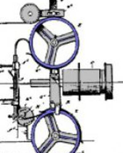 Луис Дж. Фридман фото
