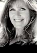 Кэрол Павлак фото