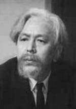 Масао Симидзу фото