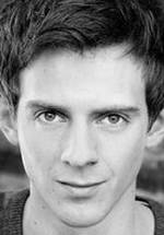 Джеймс Норткот фото