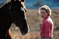 Кадр Симпатико