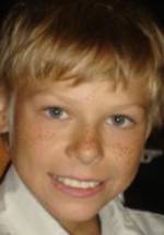 Коля Спиридонов фото