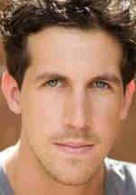 Кай Пантано фото