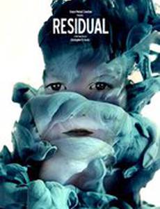 Residual