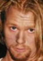 Сёрен Бидер фото