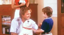 Кадр из фильма "Агент по кличке Спот" - 2