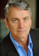 Майкл МакКензи фото