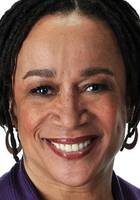 С. Эпата Меркерсон