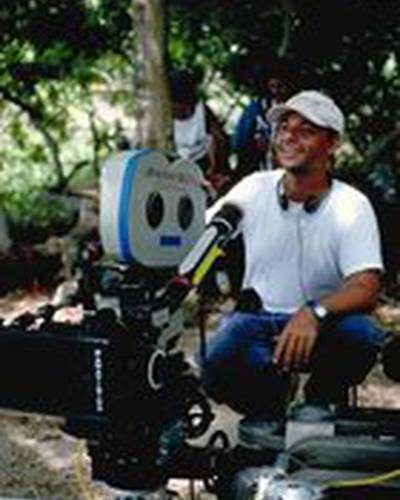 Дэнни Кэннон фото