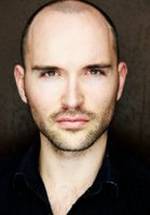 Райан Гибсон фото