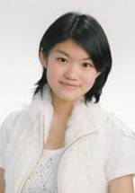 Саори Хаями фото