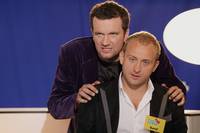 Кадр Свидание вслепую