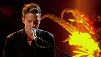 Кадр The Killers: Live from the Royal Albert Hall (видео)