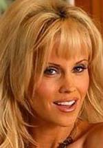 Тереза Полити фото