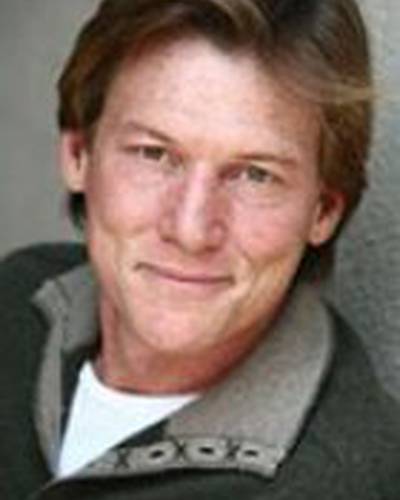 Беннетт Лисс фото