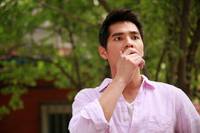 Кадр Лифт в ад