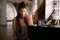 Кадр Бункер