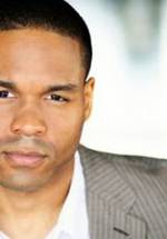 Кир Тирус фото