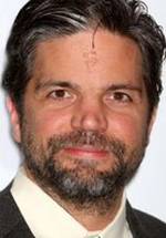 Тод «Кип» Уильямс фото