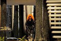 Кадр Так поступают все женщины