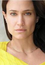 Кристен Керр фото