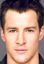 Рич МакДональд фото