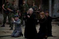 Кадр Кориолан