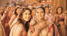 Кадр из фильма "И в печали, и в радости ..." - 1