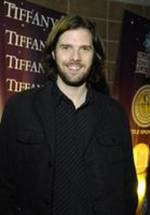 Джон Джефкоат фото