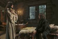 Кадр Однажды в сказке