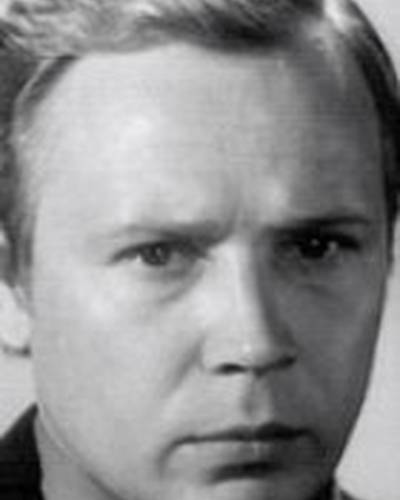 Анатолий Грачев фото