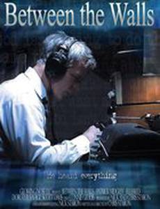 Between the Walls (видео)