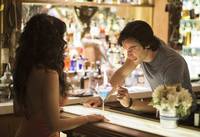 Кадр Ведьмы Ист-Энда