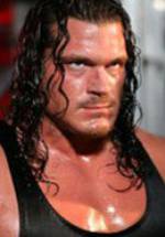 Терри Джерин фото