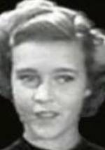 Алиса Бабс фото