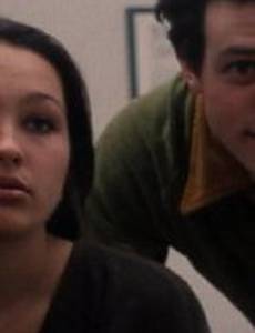 One Particular Person