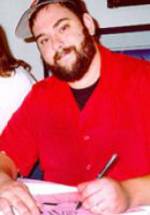 Джим Рирдон фото