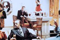 Кадр Веселушка