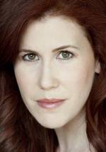 Emily Hurson фото