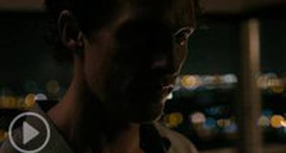 Фрагмент №3