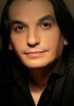 Гёкхан Кирдар фото