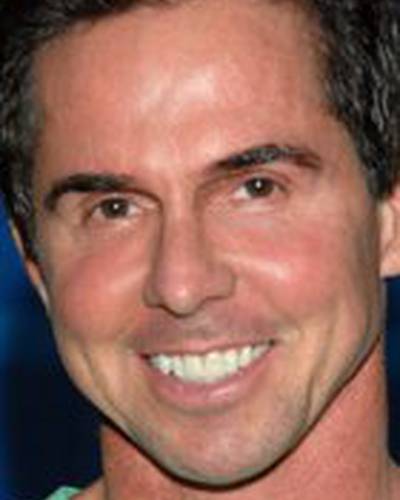 Питер Норт фото