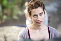 Кадр Время приключений