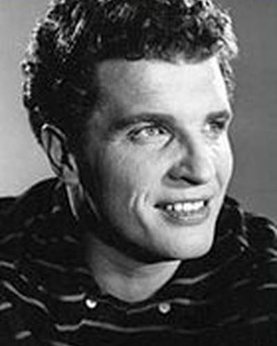 Гельмут Шмид фото