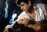 Кадр О смерти, о любви