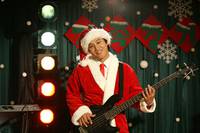 Кадр Скандалисты